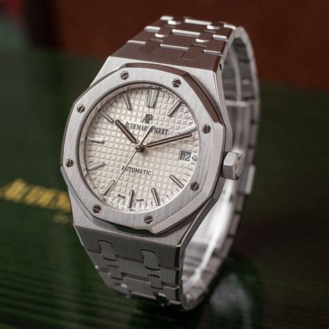 audemars piguet prix